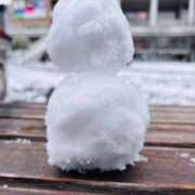 ヒメ日記 2026/02/08 14:09 投稿 仲地(なかち) 鶯谷デッドボール