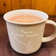 仲地(なかち) お礼(* ᴗ͈ˬᴗ͈)” 鶯谷デッドボール