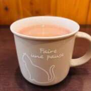 仲地(なかち) お礼(* ᴗ͈ˬᴗ͈)” 鶯谷デッドボール