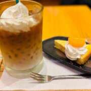 ヒメ日記 2026/02/22 22:33 投稿 仲地(なかち) 鶯谷デッドボール