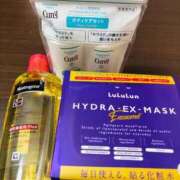 ヒメ日記 2026/02/23 14:59 投稿 仲地(なかち) 鶯谷デッドボール