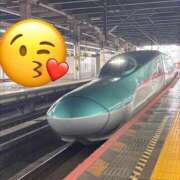 ヒメ日記 2026/02/24 13:09 投稿 仲地(なかち) 鶯谷デッドボール