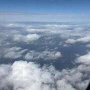 仲地(なかち) 出勤19:00-21:00！ 鶯谷デッドボール