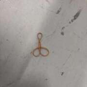 仲地(なかち) 出勤しました！ 鶯谷デッドボール