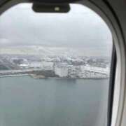 仲地(なかち) 出勤しました！ 鶯谷デッドボール