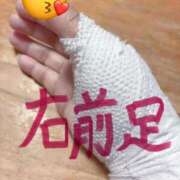 ヒメ日記 2026/04/09 18:39 投稿 仲地(なかち) 鶯谷デッドボール