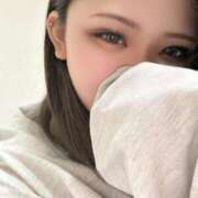 ヒメ日記 2026/02/08 19:17 投稿 藍良-あいら【FG系列】 ほんつま千葉店（FG系列）