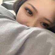 ヒメ日記 2026/02/08 20:40 投稿 藍良-あいら【FG系列】 ほんつま千葉店（FG系列）