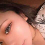 ヒメ日記 2026/02/09 19:58 投稿 藍良-あいら【FG系列】 ほんつま千葉店（FG系列）