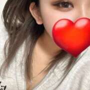 ヒメ日記 2026/02/10 16:36 投稿 藍良-あいら【FG系列】 ほんつま千葉店（FG系列）