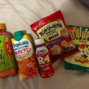 ヒメ日記 2026/02/11 17:58 投稿 藍良-あいら【FG系列】 ほんつま千葉店（FG系列）