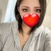 ヒメ日記 2026/02/11 18:32 投稿 藍良-あいら【FG系列】 ほんつま千葉店（FG系列）