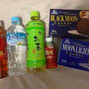 ヒメ日記 2026/02/11 21:11 投稿 藍良-あいら【FG系列】 ほんつま千葉店（FG系列）