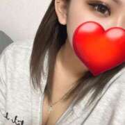 ヒメ日記 2026/02/12 00:19 投稿 藍良-あいら【FG系列】 ほんつま千葉店（FG系列）