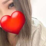 ヒメ日記 2026/02/12 16:30 投稿 藍良-あいら【FG系列】 ほんつま千葉店（FG系列）