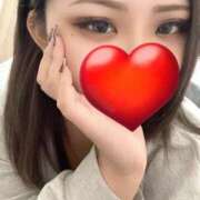 ヒメ日記 2026/02/12 21:14 投稿 藍良-あいら【FG系列】 ほんつま千葉店（FG系列）