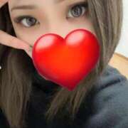 ヒメ日記 2026/02/13 16:23 投稿 藍良-あいら【FG系列】 ほんつま千葉店（FG系列）