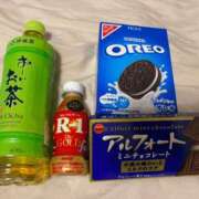 藍良-あいら【FG系列】 ありがとうございます?? ほんつま千葉店（FG系列）