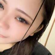 藍良-あいら【FG系列】 最終日? ほんつま千葉店（FG系列）