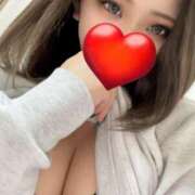 藍良-あいら【FG系列】 サプライズ？？? ほんつま千葉店（FG系列）