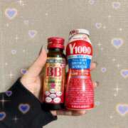 ヒメ日記 2026/02/05 12:54 投稿 琴宮 あい 千葉Grand Mrs.