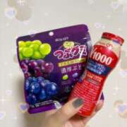 ヒメ日記 2026/02/06 23:41 投稿 琴宮 あい 千葉Grand Mrs.