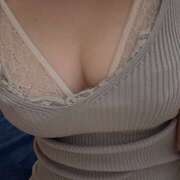 琴宮 あい さむすぎっ🥶🩷 千葉Grand Mrs.