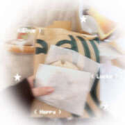 ヒメ日記 2026/04/06 21:23 投稿 琴宮 あい 千葉Grand Mrs.