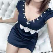 ヒメ日記 2026/01/31 18:33 投稿 なな One More 奥様　西船橋店