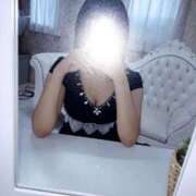 ヒメ日記 2026/02/14 12:44 投稿 なな One More 奥様　西船橋店