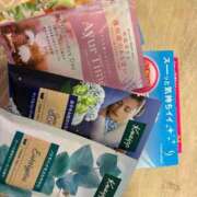 ヒメ日記 2026/03/13 11:53 投稿 なな One More 奥様　西船橋店