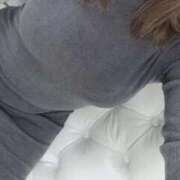 ヒメ日記 2026/03/28 13:37 投稿 なな One More 奥様　西船橋店