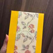 ヒメ日記 2026/03/28 20:19 投稿 なな One More 奥様　西船橋店