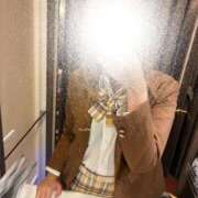 ヒメ日記 2026/03/28 20:20 投稿 なな One More 奥様　西船橋店