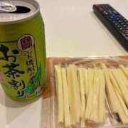 ヒメ日記 2026/06/27 18:27 投稿 なな One More 奥様　西船橋店