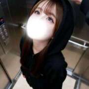 朝比奈あみな 大感謝day🤫💗💗 ラブアイドル