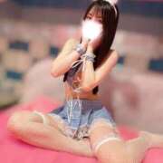 ヒメ日記 2026/02/06 12:29 投稿 朝比奈あみな ラブアイドル