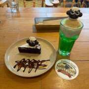 ヒメ日記 2026/02/12 14:37 投稿 朝比奈あみな ラブアイドル