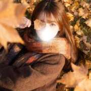 ヒメ日記 2026/02/16 11:45 投稿 朝比奈あみな ラブアイドル