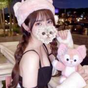 ヒメ日記 2026/02/22 10:15 投稿 朝比奈あみな ラブアイドル