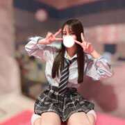 ヒメ日記 2026/02/26 21:15 投稿 朝比奈あみな ラブアイドル