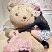 ヒメ日記 2026/02/27 22:30 投稿 朝比奈あみな ラブアイドル