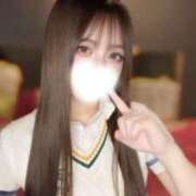 ヒメ日記 2026/02/28 11:45 投稿 朝比奈あみな ラブアイドル