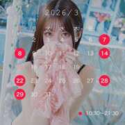 ヒメ日記 2026/03/06 11:40 投稿 朝比奈あみな ラブアイドル