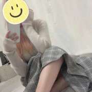 雨月　しの 退勤しました〜👋🏻 夜這い専門 発情する奥様たち梅田店