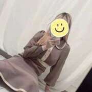 雨月　しの 出勤しました☀️ 夜這い専門 発情する奥様たち梅田店