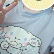 雨月　しの ゲーム日和🎮 夜這い専門 発情する奥様たち梅田店