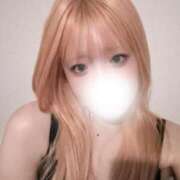 ヒメ日記 2026/01/31 23:50 投稿 ゆら 多恋人倶楽部周南店