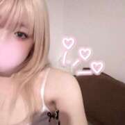 ゆら ﾑﾗﾑﾗ 多恋人倶楽部周南店