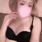 ゆら 🍑💗🔞 多恋人倶楽部周南店